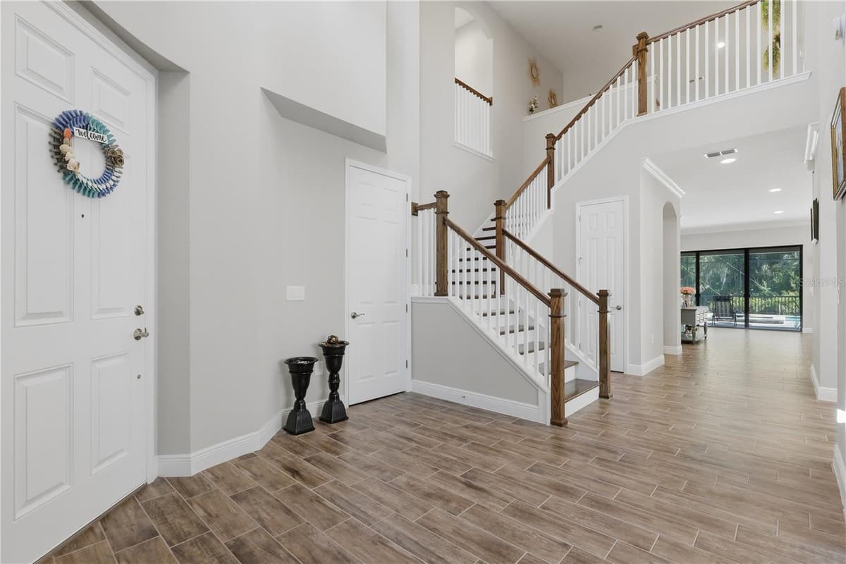 21711 AMELIA ROSE WAY — photo 10 of 72