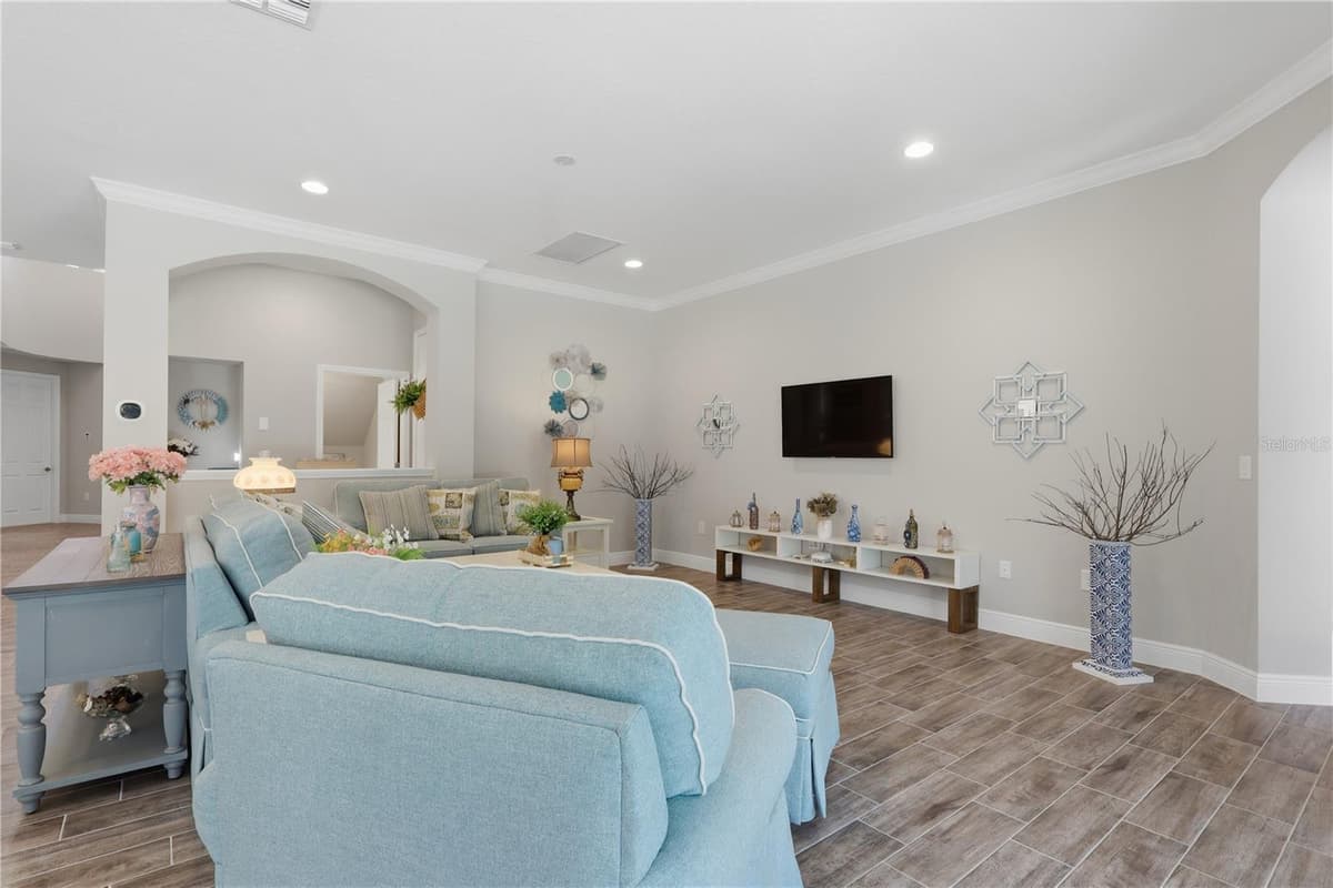 21711 AMELIA ROSE WAY — photo 16 of 72