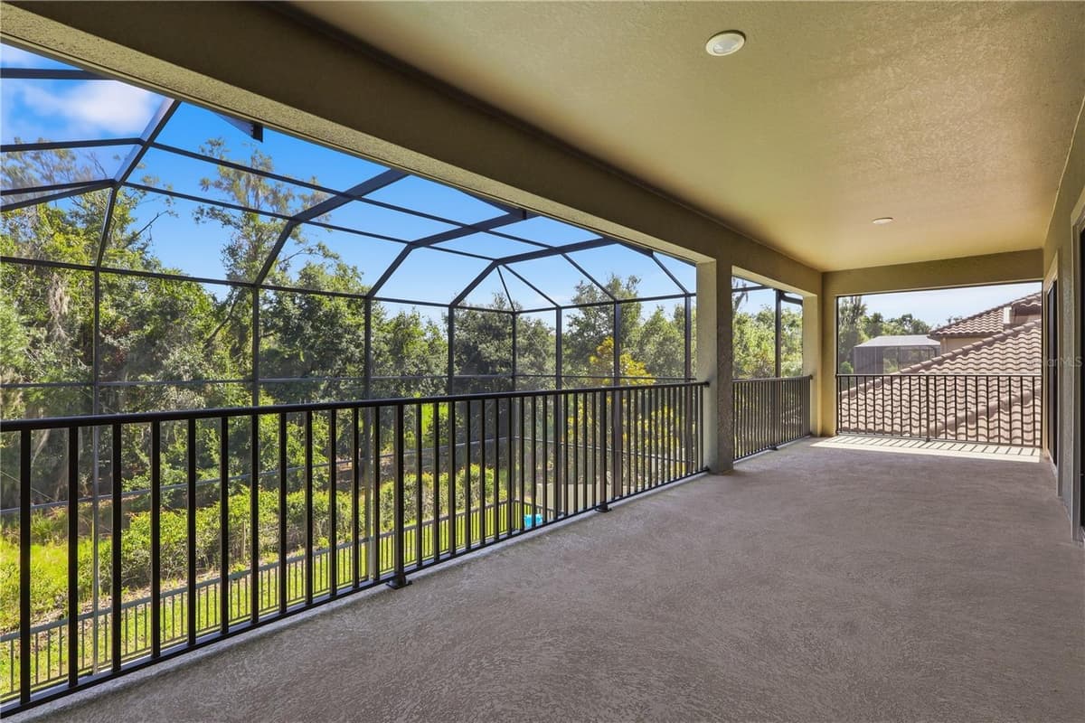 21711 AMELIA ROSE WAY — photo 55 of 72