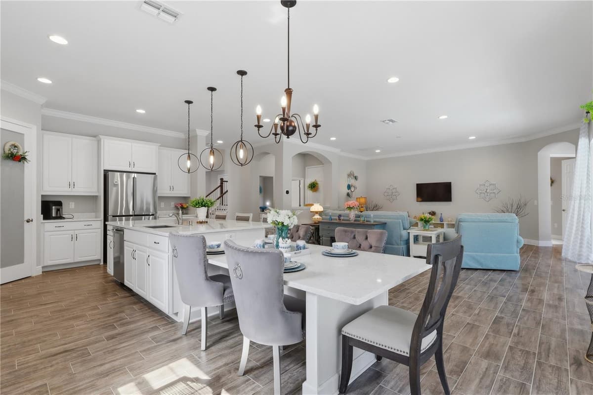 21711 AMELIA ROSE WAY — photo 41 of 72