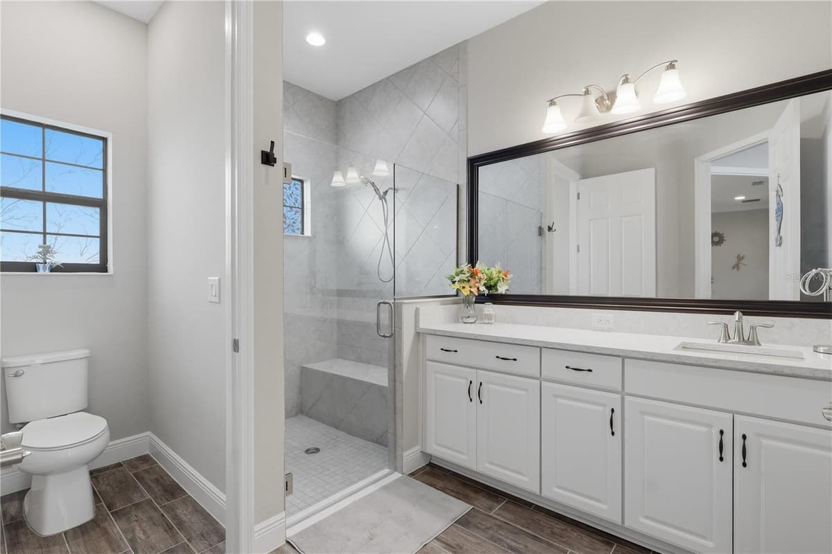 21711 AMELIA ROSE WAY — photo 33 of 72