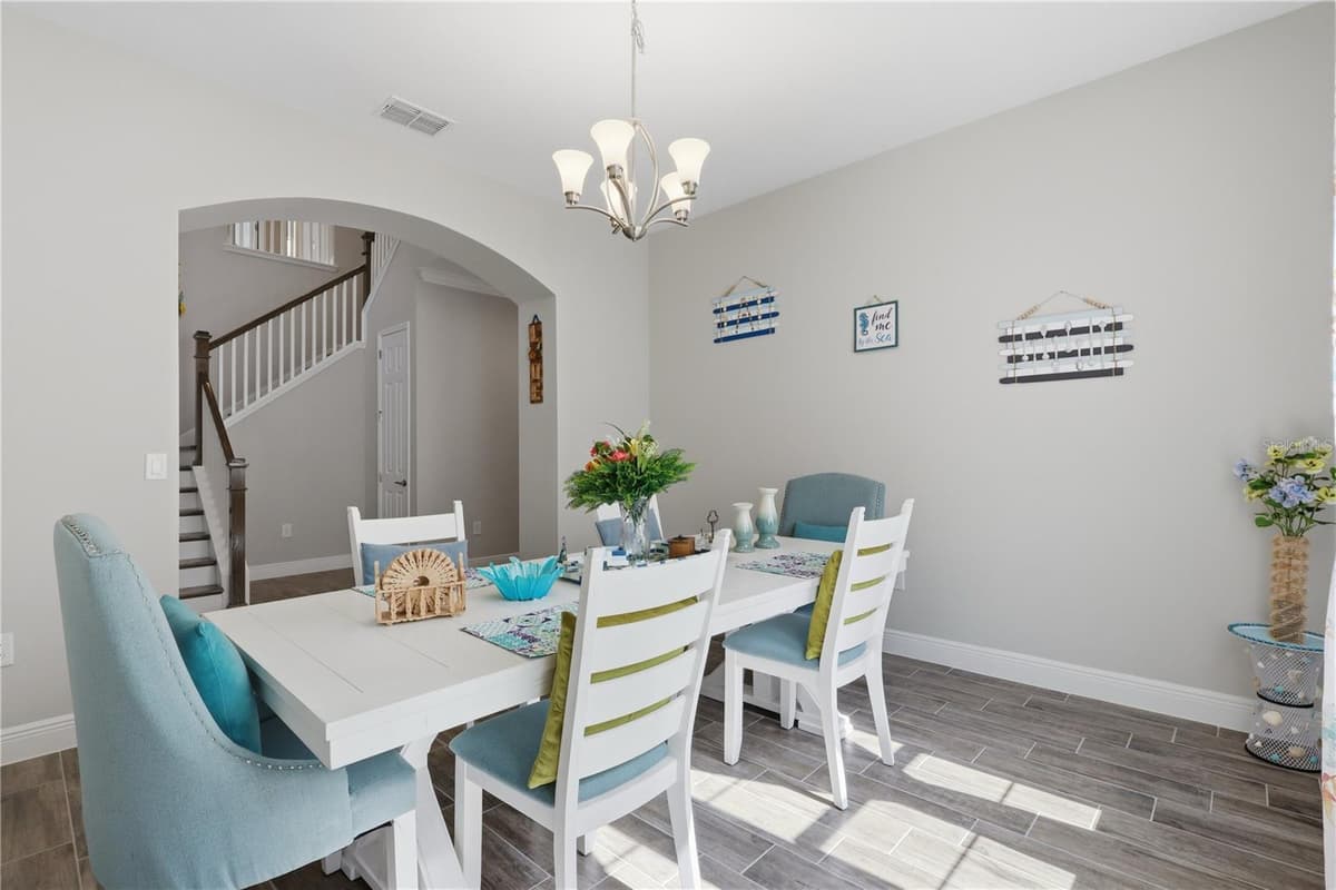 21711 AMELIA ROSE WAY — photo 49 of 72