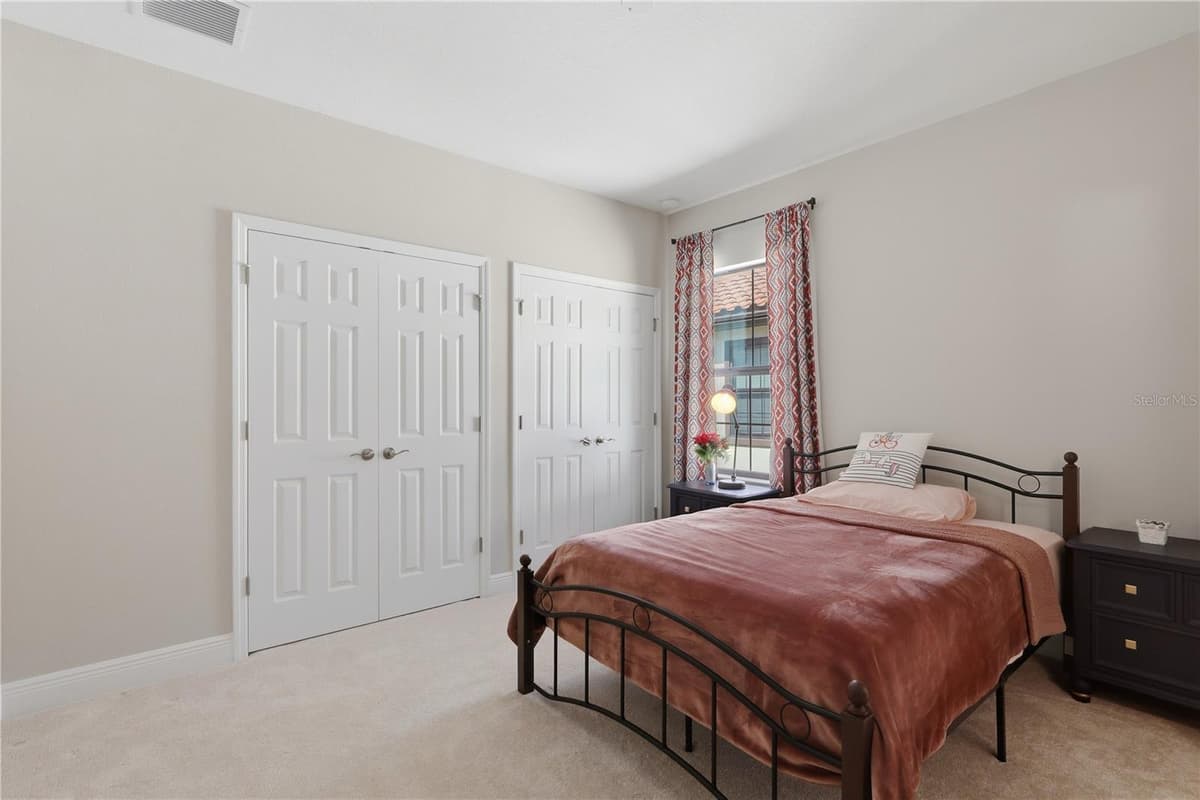 21711 AMELIA ROSE WAY — photo 30 of 72