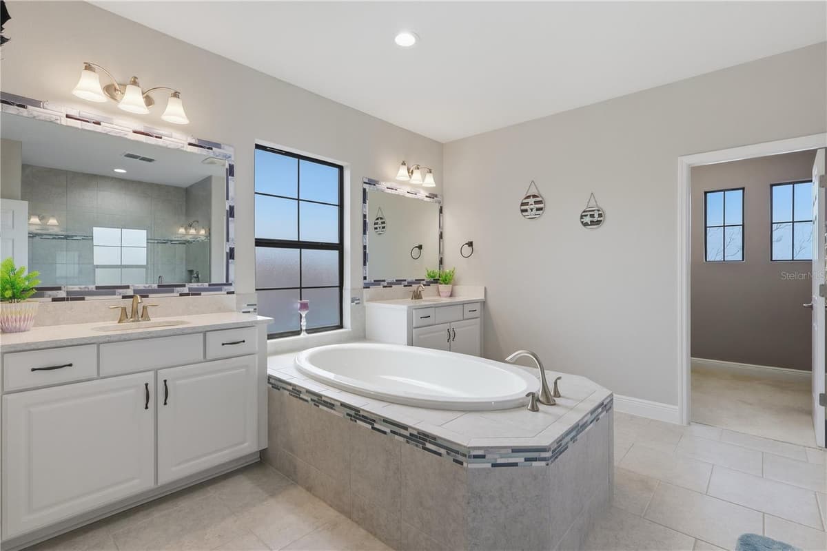 21711 AMELIA ROSE WAY — photo 34 of 72