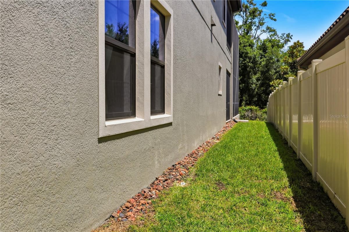 21711 AMELIA ROSE WAY — photo 65 of 72