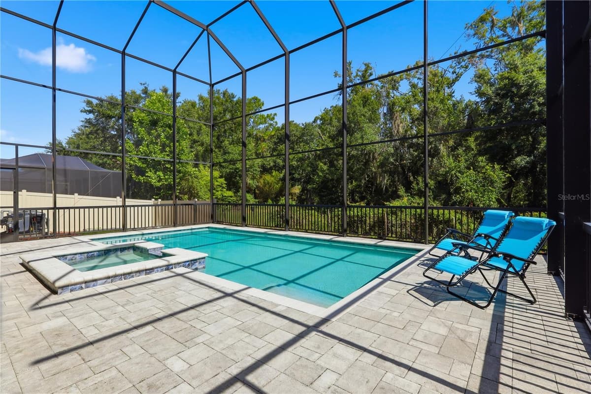 21711 AMELIA ROSE WAY — photo 62 of 72