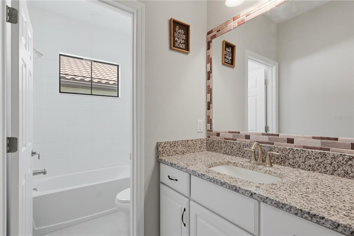 21711 AMELIA ROSE WAY — photo 39 of 72