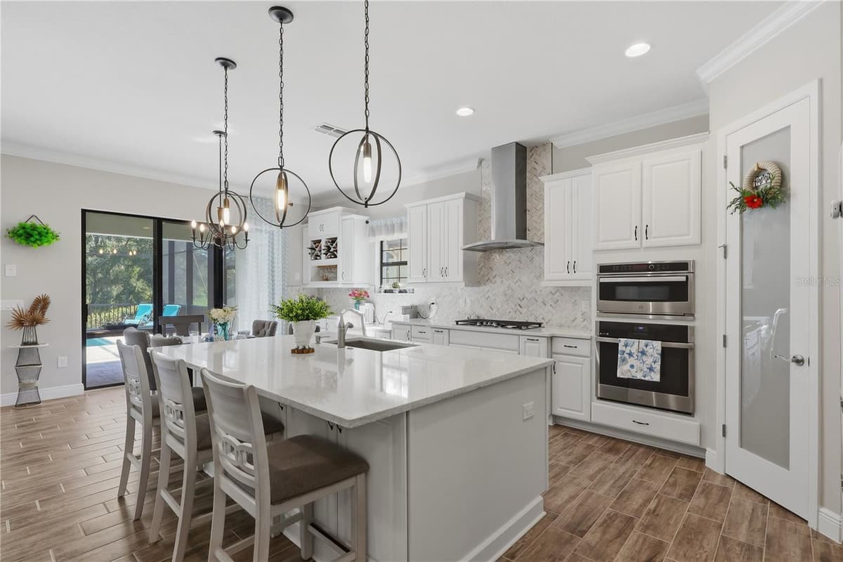 21711 AMELIA ROSE WAY — photo 40 of 72
