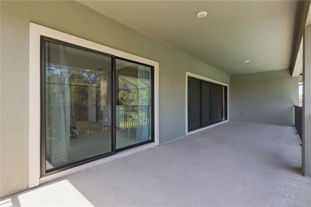 21711 AMELIA ROSE WAY — photo 56 of 72
