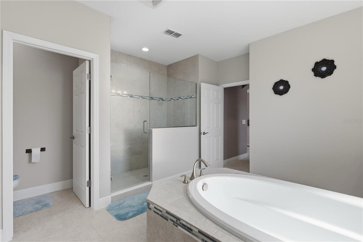 21711 AMELIA ROSE WAY — photo 36 of 72