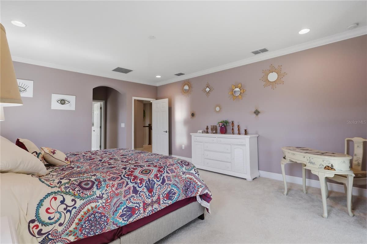 21711 AMELIA ROSE WAY — photo 26 of 72