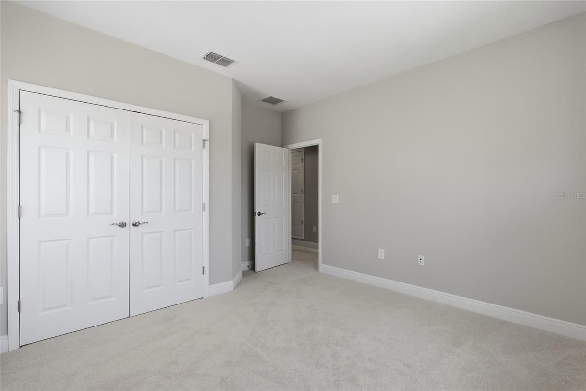 21711 AMELIA ROSE WAY — photo 31 of 72