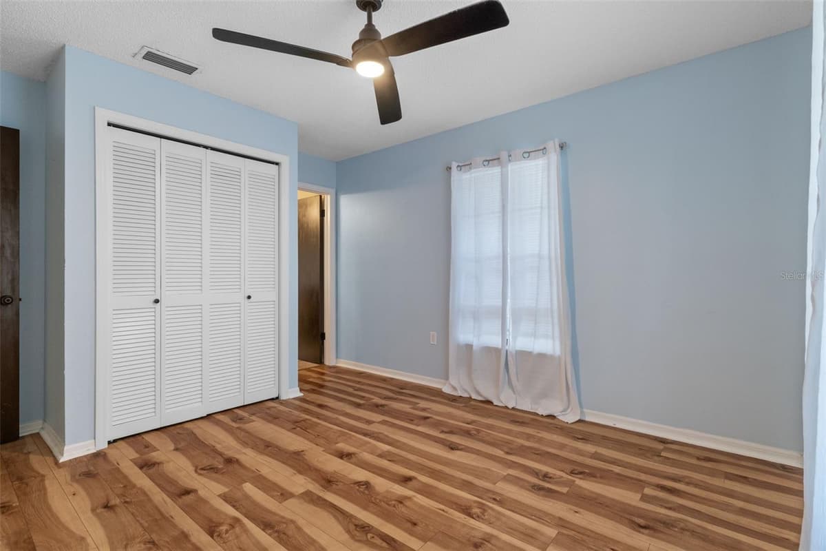 6480 INDIAN ROCK COURT — photo 19 of 36