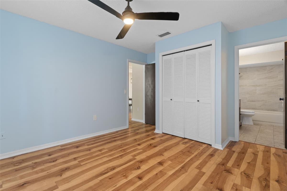 6480 INDIAN ROCK COURT — photo 20 of 36