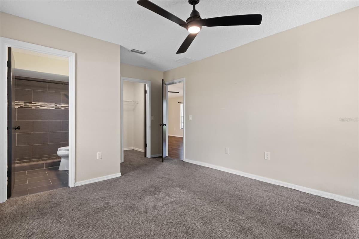6480 INDIAN ROCK COURT — photo 26 of 36