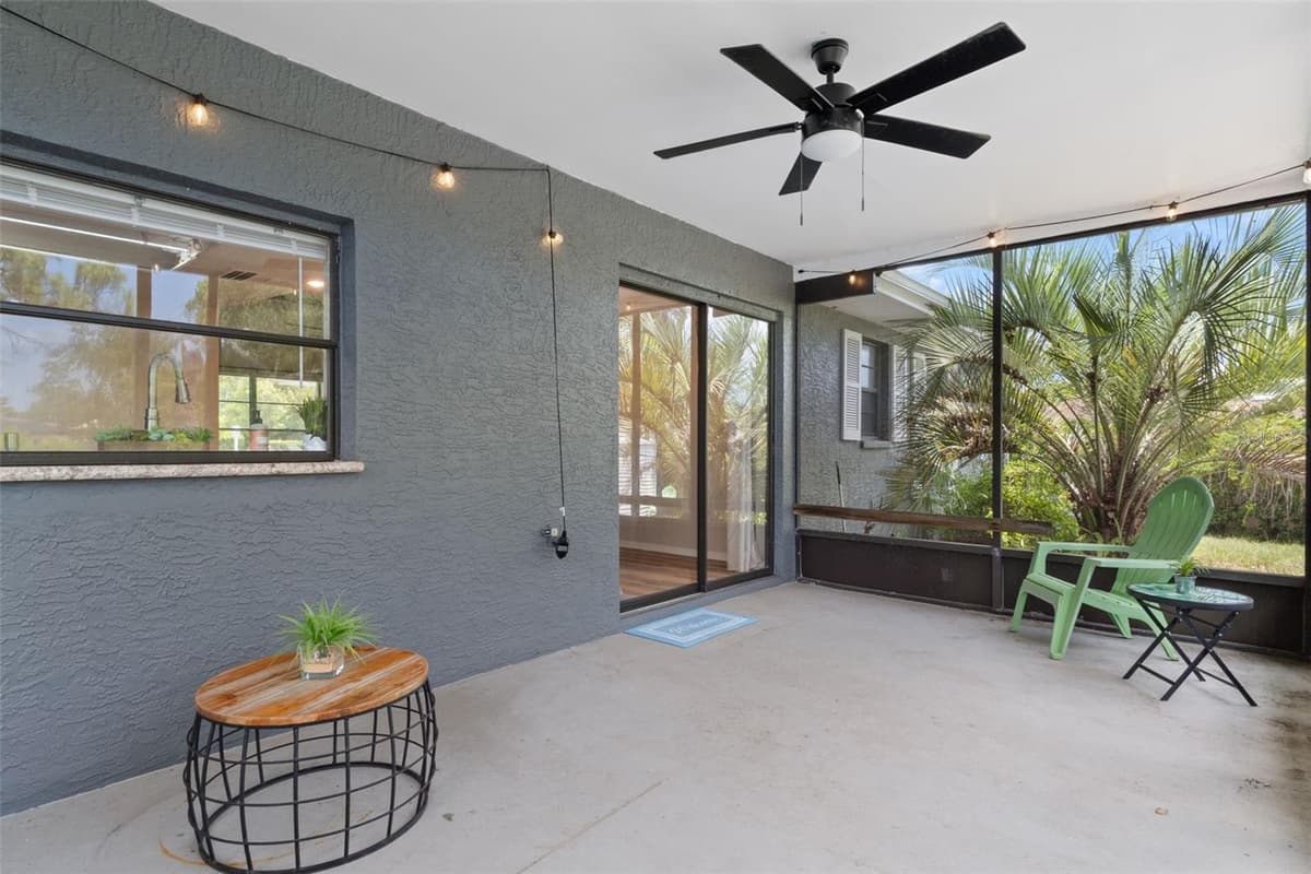 6480 INDIAN ROCK COURT — photo 32 of 36