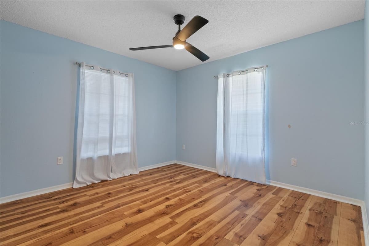 6480 INDIAN ROCK COURT — photo 18 of 36