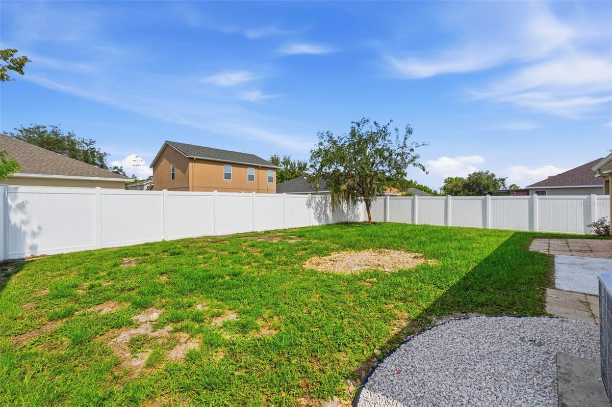 5656 SWEET WILLIAM TERRACE — photo 47 of 52