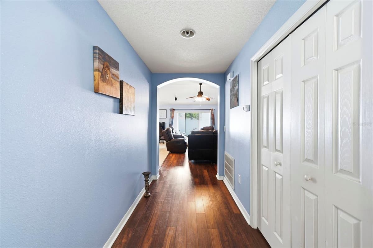 5656 SWEET WILLIAM TERRACE — photo 20 of 52