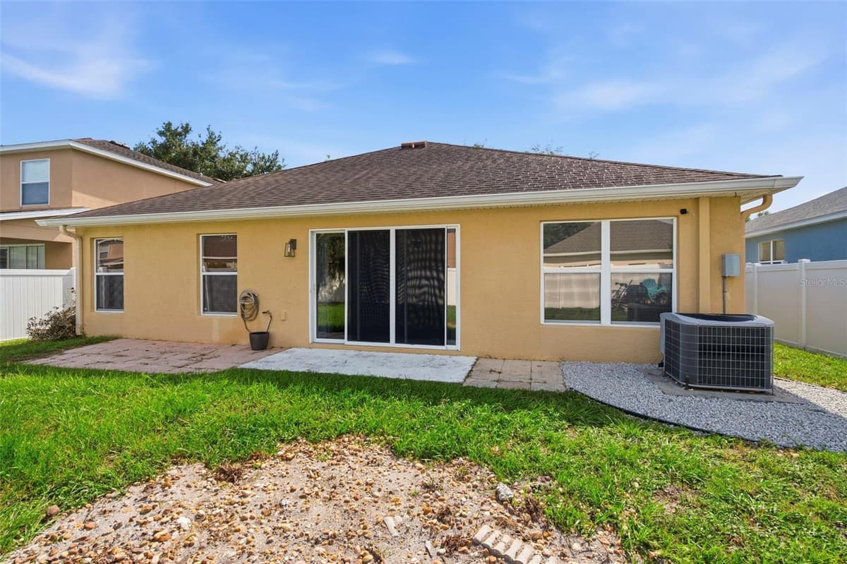 5656 SWEET WILLIAM TERRACE — photo 46 of 52