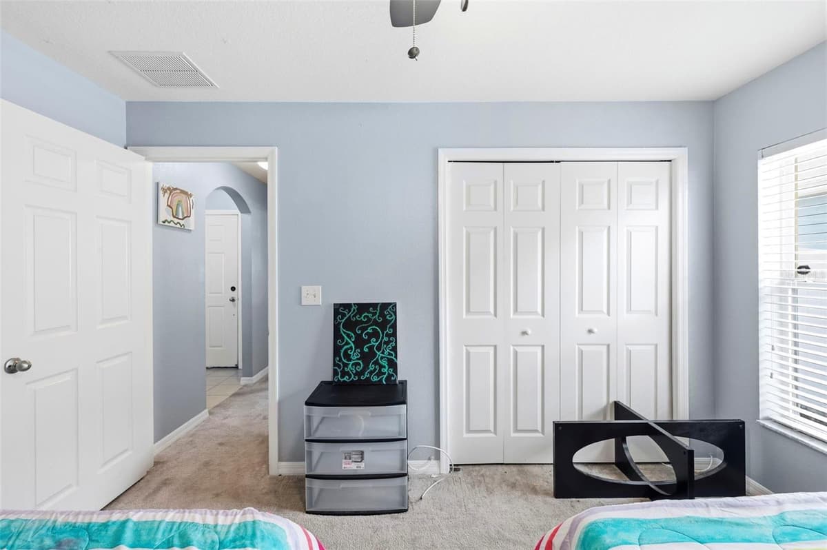5656 SWEET WILLIAM TERRACE — photo 17 of 52
