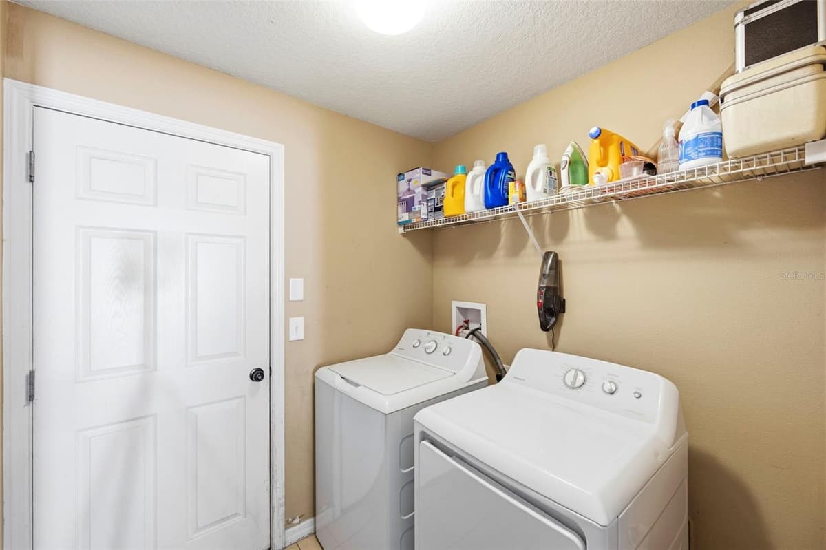 5656 SWEET WILLIAM TERRACE — photo 42 of 52