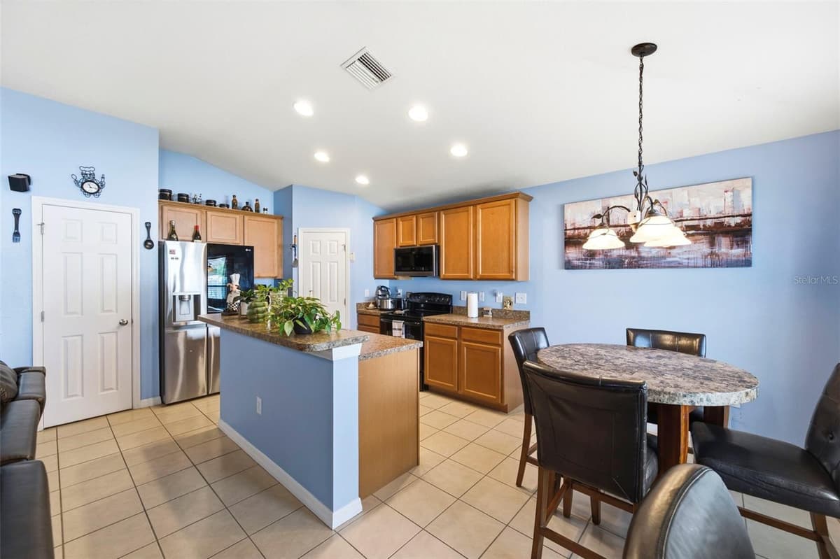 5656 SWEET WILLIAM TERRACE — photo 26 of 52