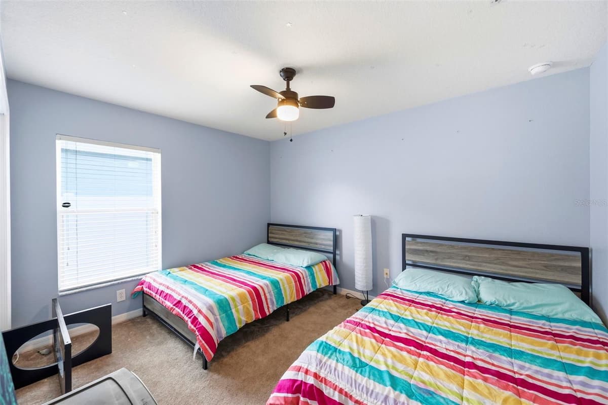 5656 SWEET WILLIAM TERRACE — photo 14 of 52