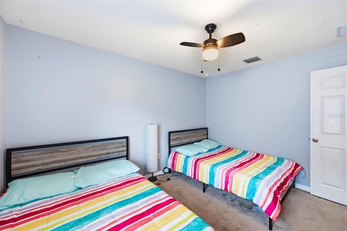 5656 SWEET WILLIAM TERRACE — photo 16 of 52