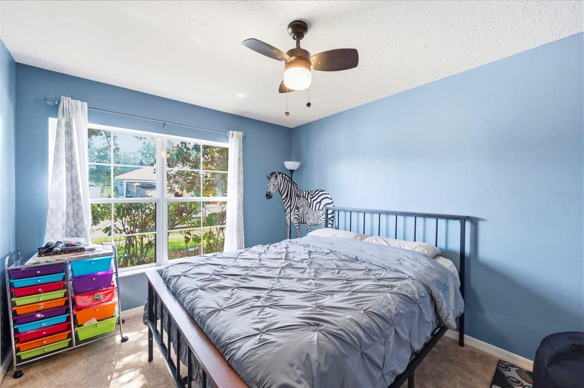 5656 SWEET WILLIAM TERRACE — photo 11 of 52