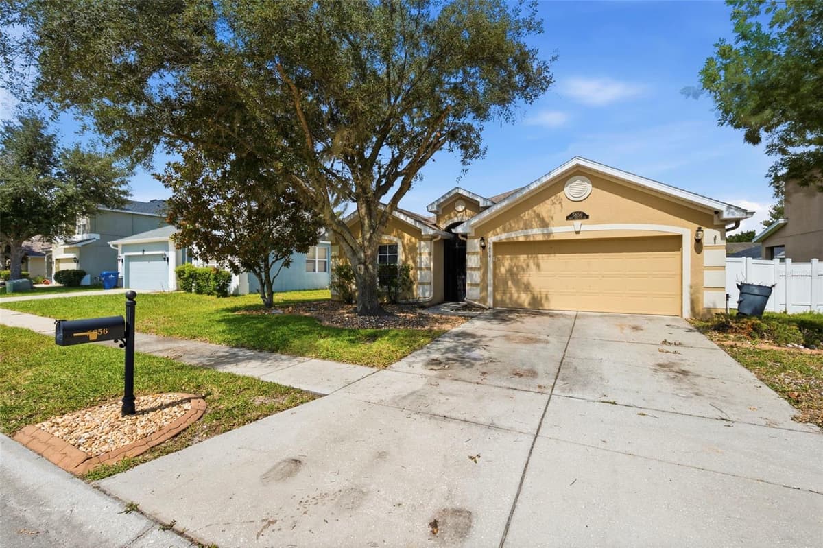5656 SWEET WILLIAM TERRACE — photo 4 of 52