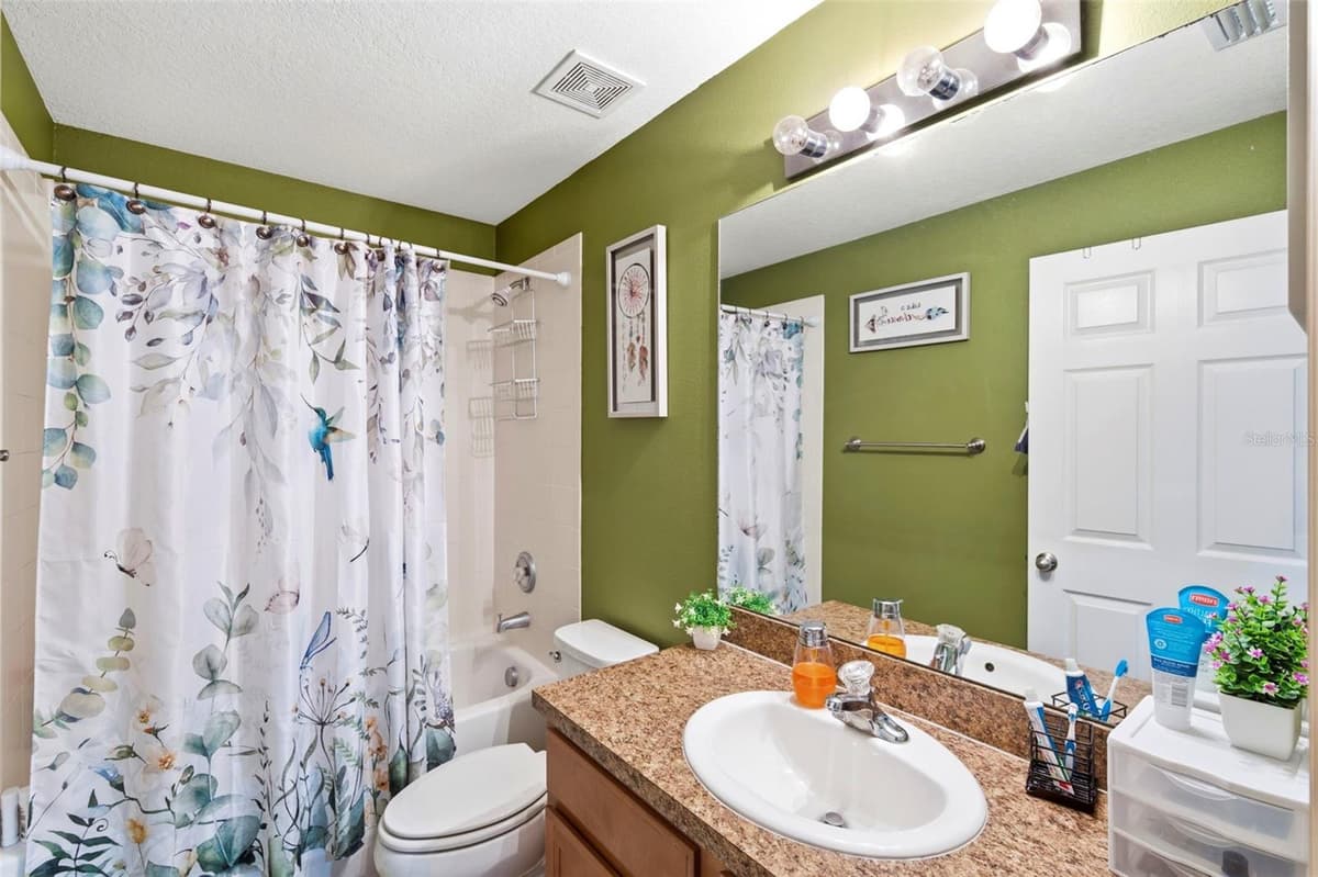 5656 SWEET WILLIAM TERRACE — photo 18 of 52