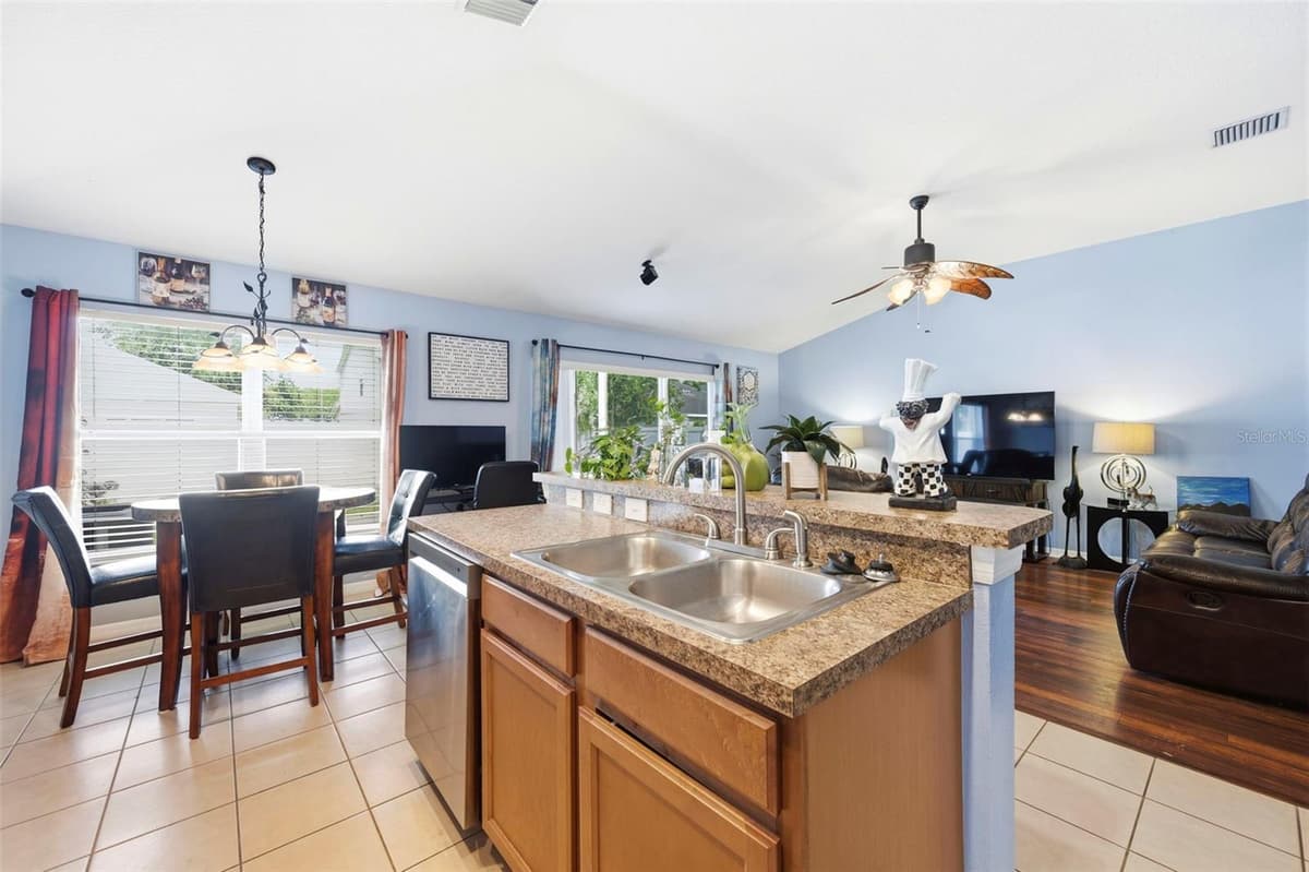 5656 SWEET WILLIAM TERRACE — photo 28 of 52