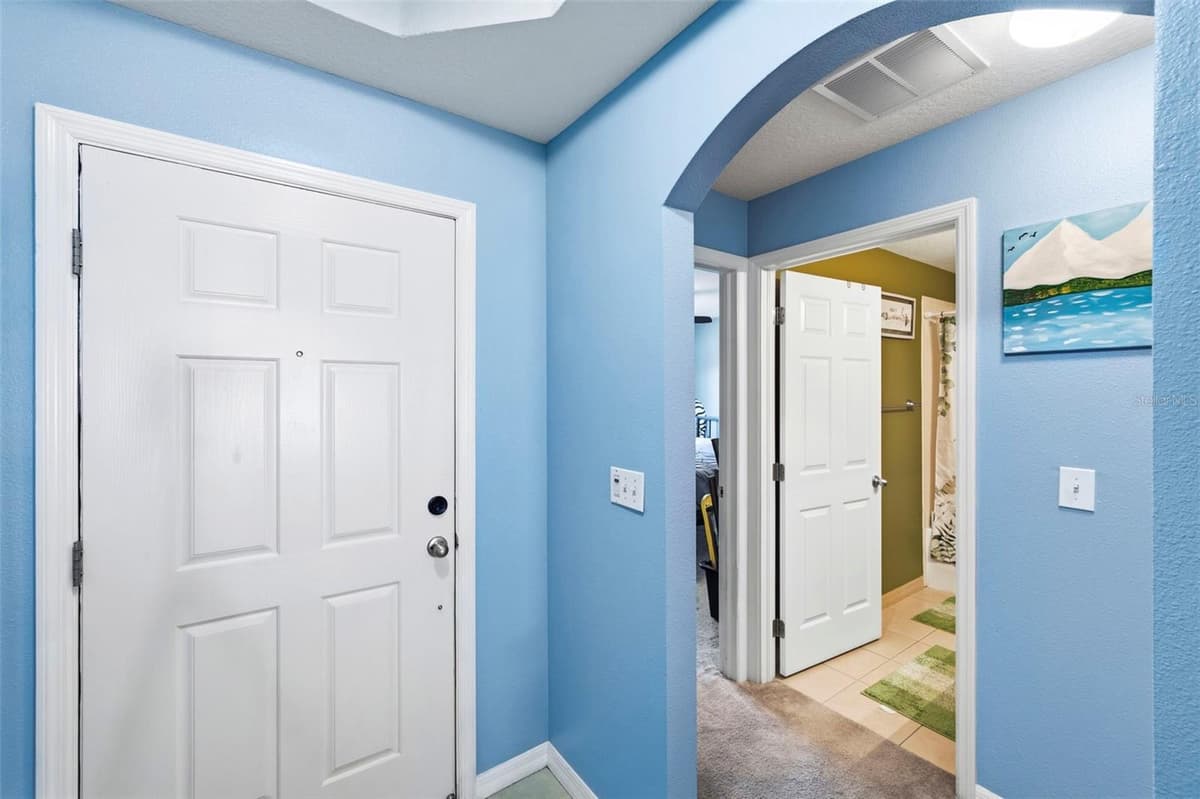 5656 SWEET WILLIAM TERRACE — photo 9 of 52
