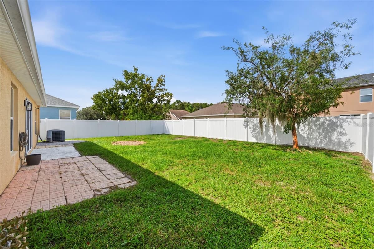 5656 SWEET WILLIAM TERRACE — photo 43 of 52