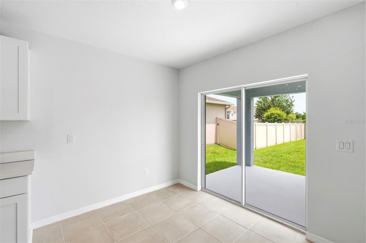 6271 SPRINGMONT LOOP — photo 18 of 41