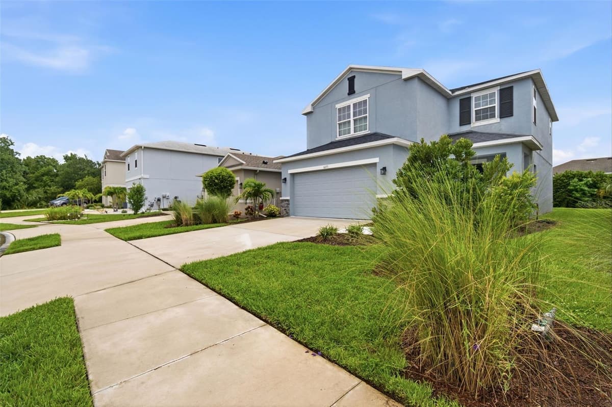 6271 SPRINGMONT LOOP — photo 41 of 41