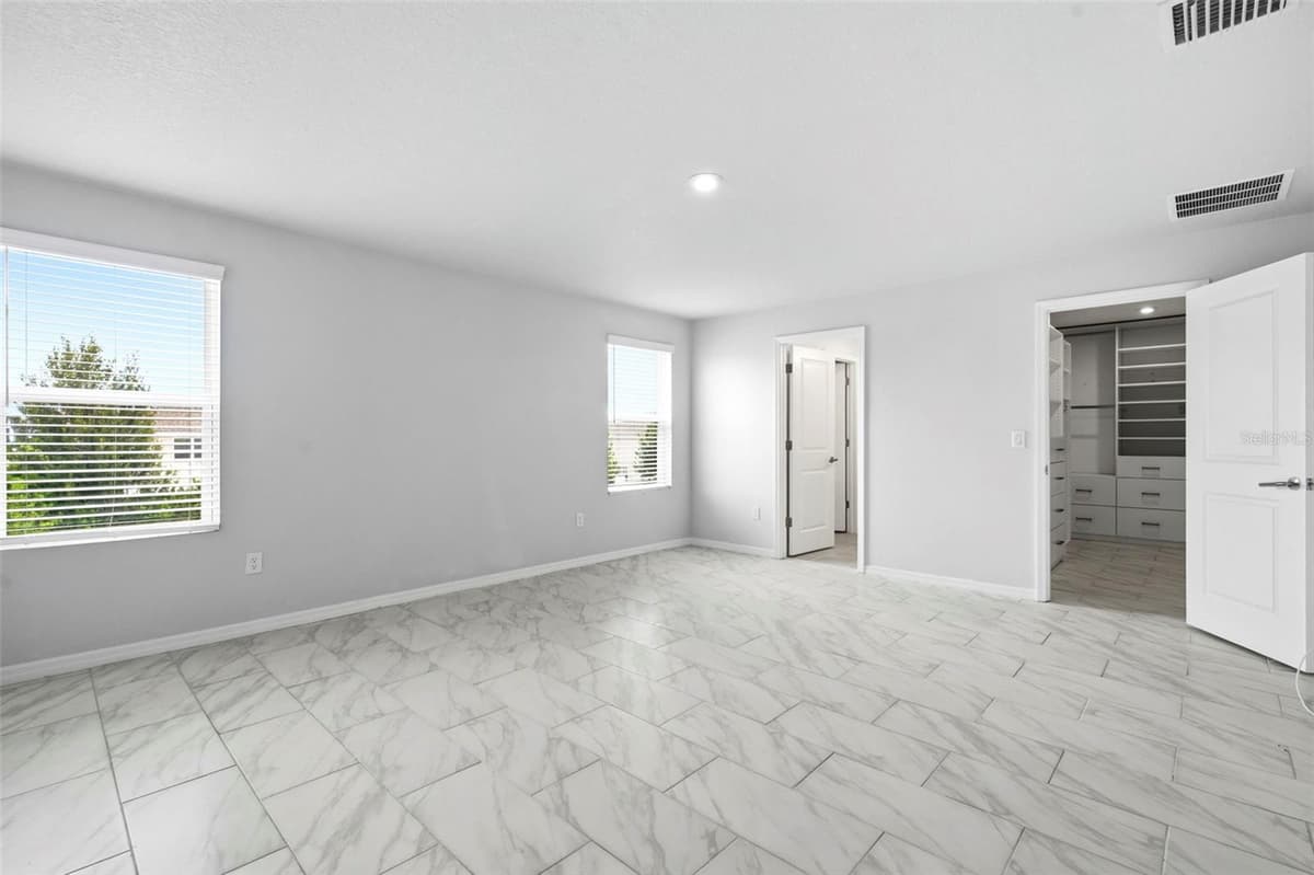6271 SPRINGMONT LOOP — photo 24 of 41