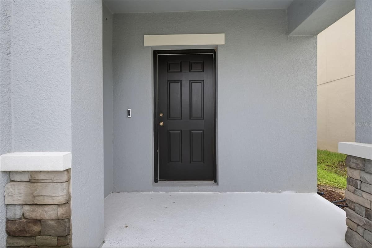6271 SPRINGMONT LOOP — photo 7 of 41