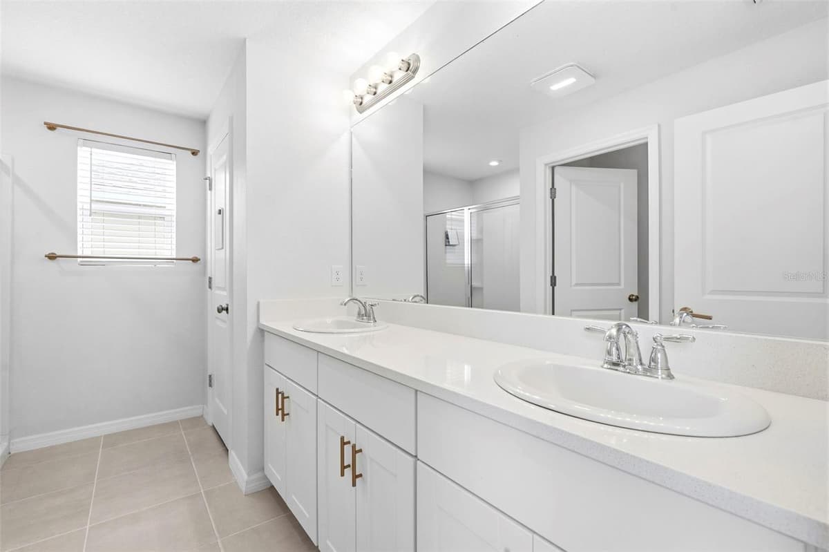 6271 SPRINGMONT LOOP — photo 3 of 41