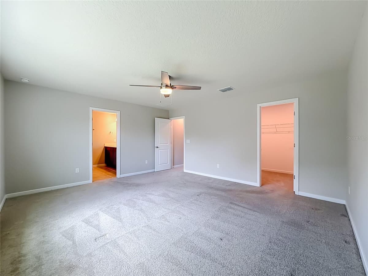 5729 WOODEN PINE DRIVE — photo 29 of 72