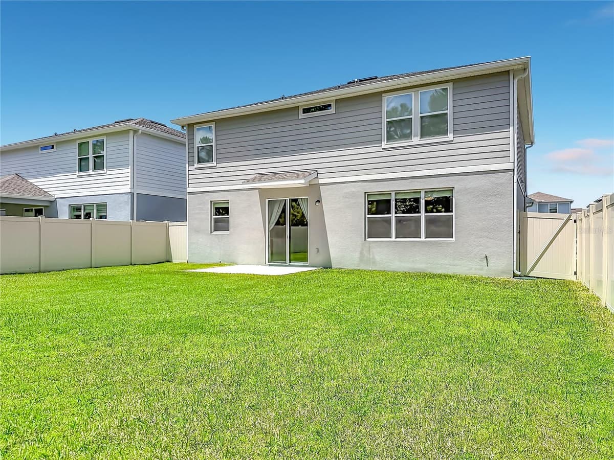 5729 WOODEN PINE DRIVE — photo 50 of 72
