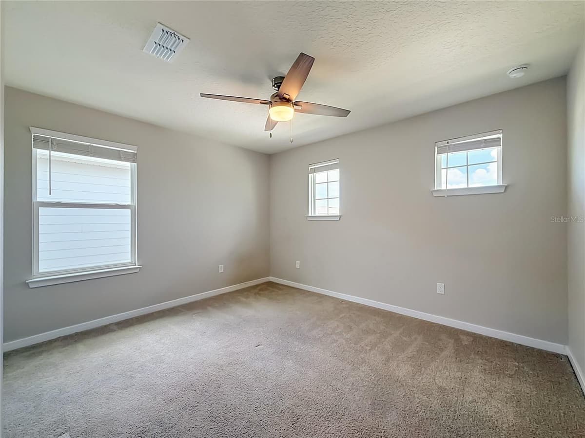 5729 WOODEN PINE DRIVE — photo 39 of 72