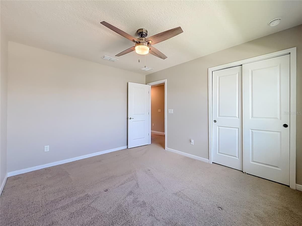 5729 WOODEN PINE DRIVE — photo 37 of 72