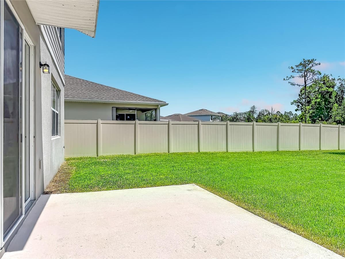 5729 WOODEN PINE DRIVE — photo 46 of 72