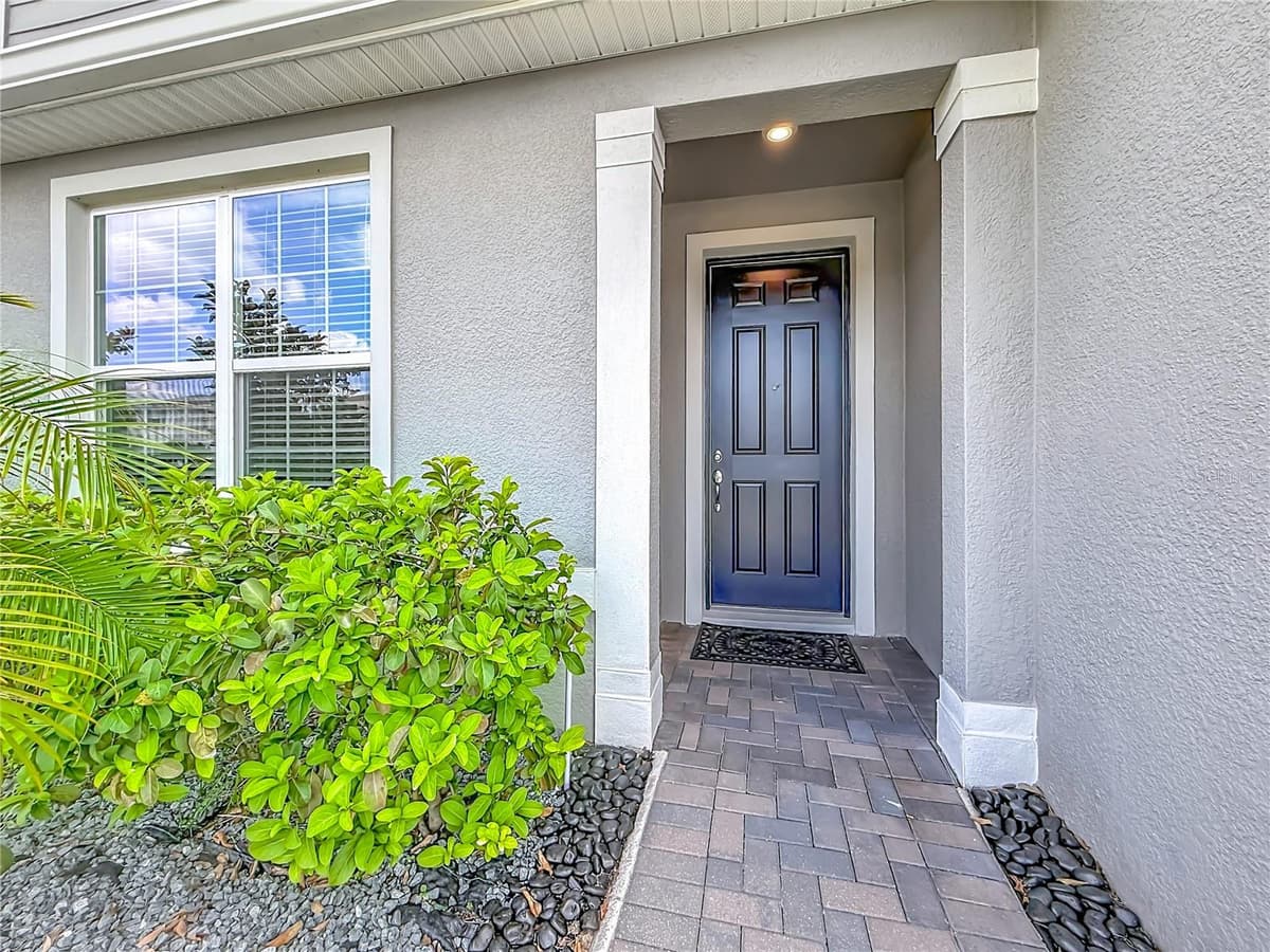 5729 WOODEN PINE DRIVE — photo 3 of 72