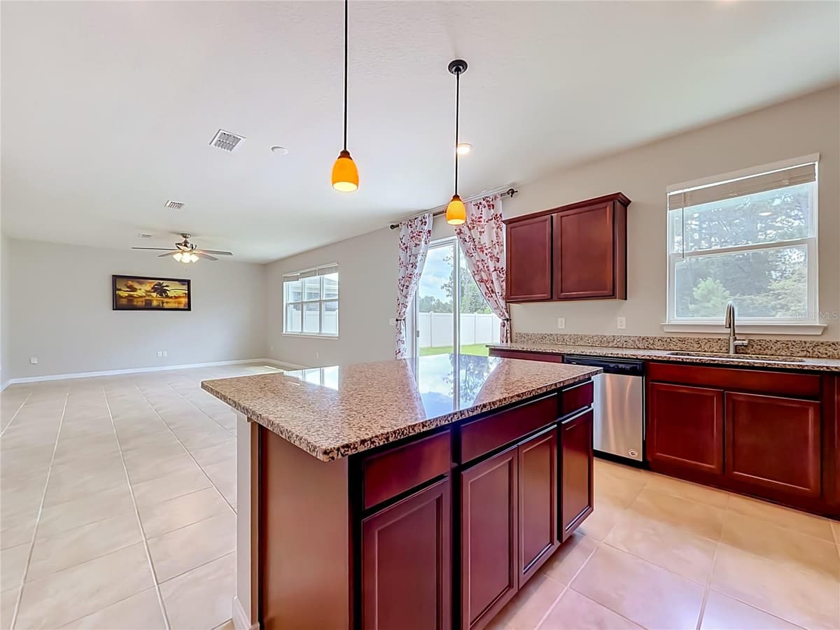 5729 WOODEN PINE DRIVE — photo 18 of 72
