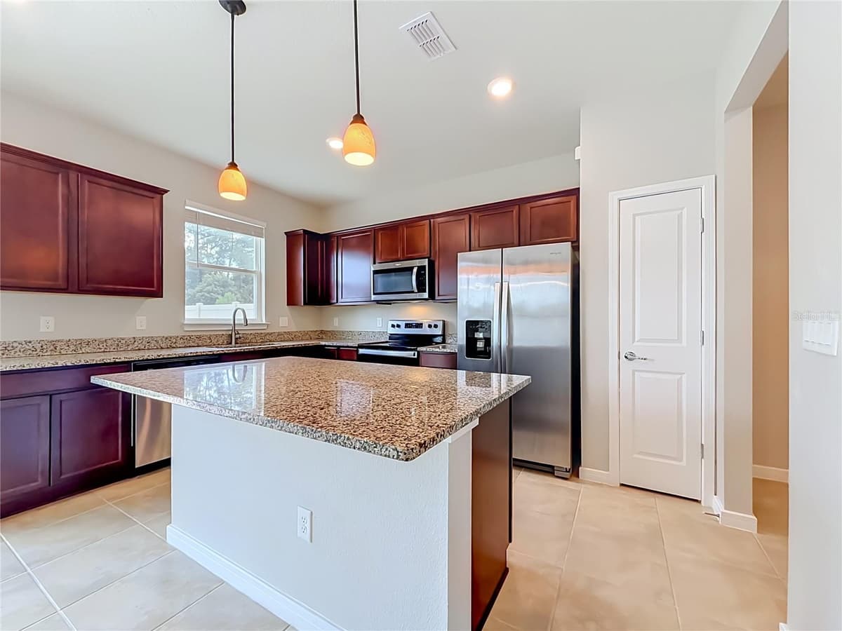 5729 WOODEN PINE DRIVE — photo 20 of 72