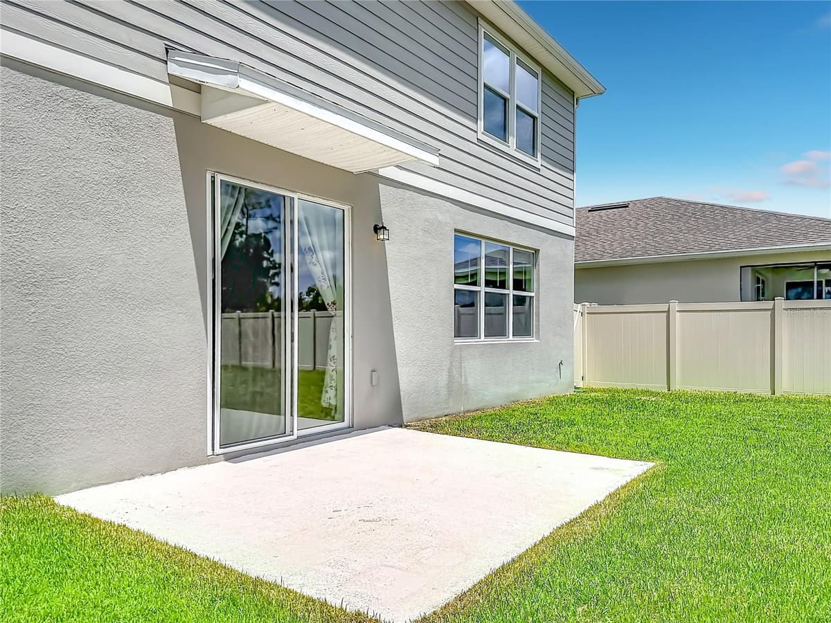 5729 WOODEN PINE DRIVE — photo 47 of 72