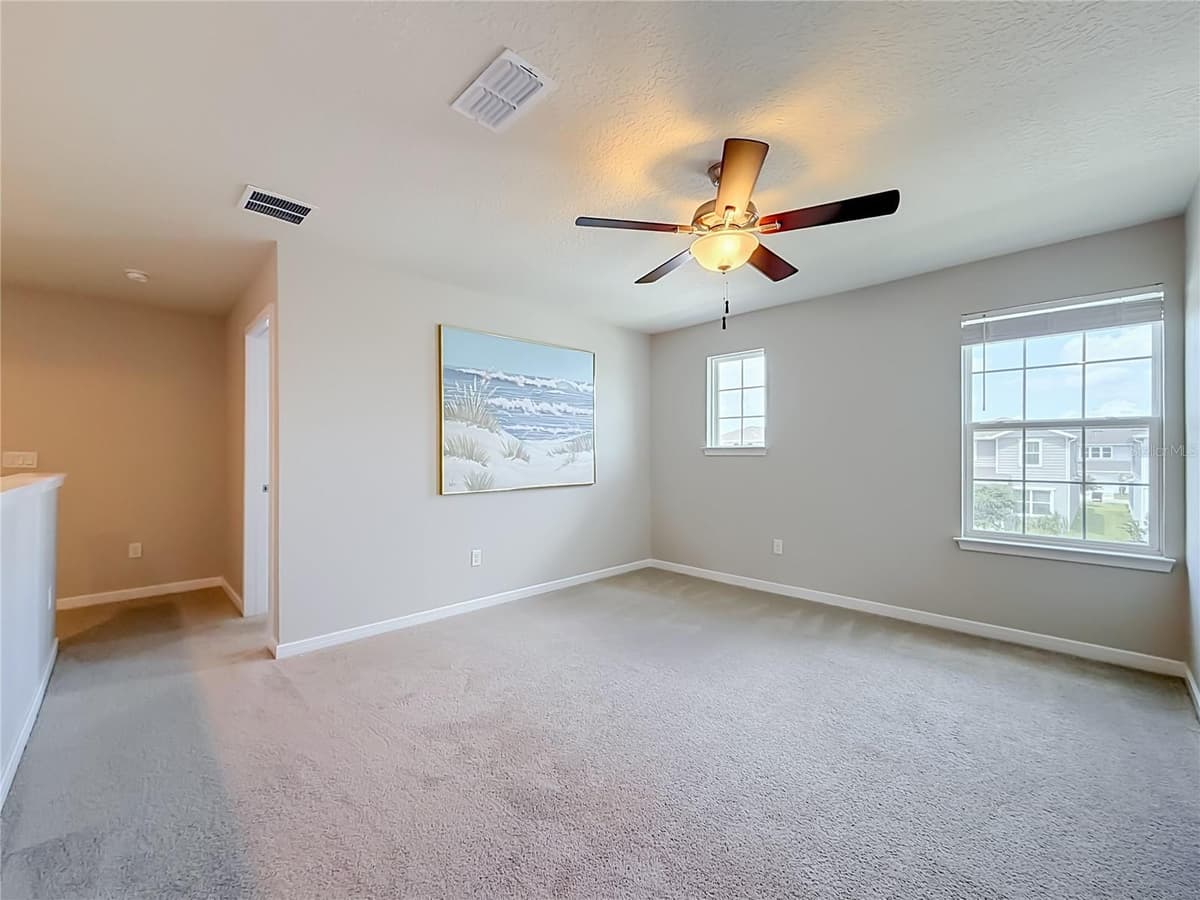 5729 WOODEN PINE DRIVE — photo 26 of 72